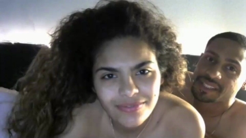 Beautybomb13